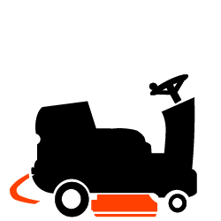autolaveuse