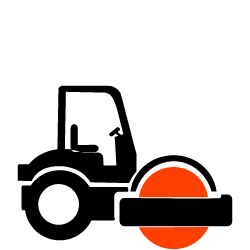 compactage