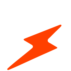 groupe electrogene