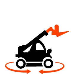télecso