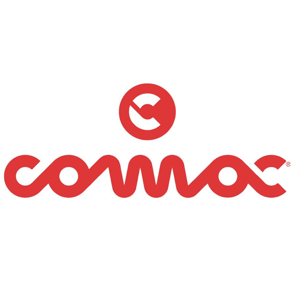 Matériels de nettoyage