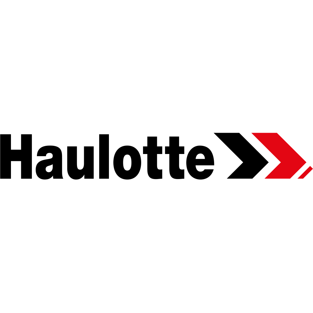 nacelle