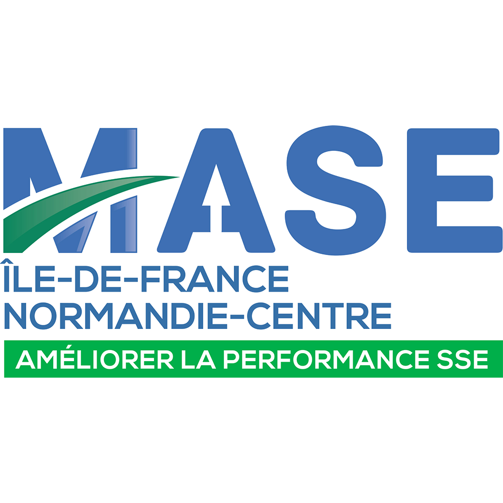 Loutz, entreprise certifiée MASE
