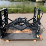 CAM - D03/PP1612I - accessoire de manutention