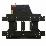 CAM - PRC22D - rotateur