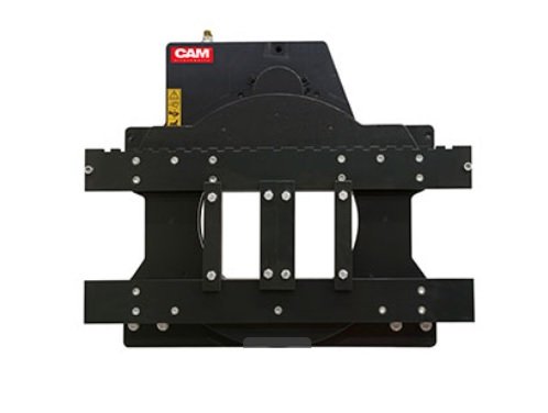 CAM - PRC22D - rotateur