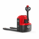 EP Equipment - WPL202 - transpalette électrique