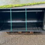 Dieci - BUB2661 - loader godet