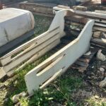 Cascade - 70D-BCS-CX6X - clamp