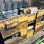 Cascade - 35D-BC-512A - clamp
