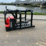 LWM - E-600-00 - accessory