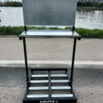 LWM - E-100-02 - accessory