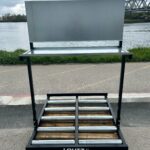 LWM - E-100-02-07 - accessory