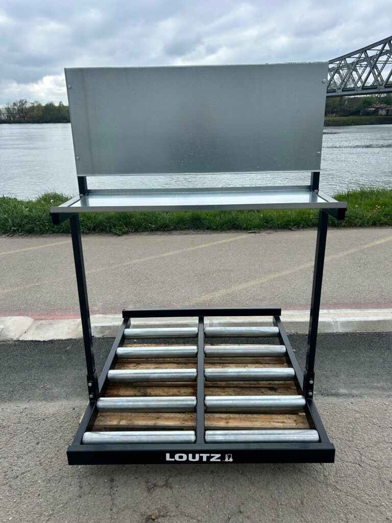 LWM - E-100-02-07 - accessory