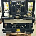 Cascade - 35E-PPS-385 - accessoire de manutention