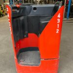 Linde - T20S - transpalette