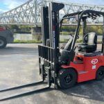 EP Equipment - EFL181 - chariot élévateur électrique