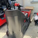 EP Equipment - KPL201 - transpalette